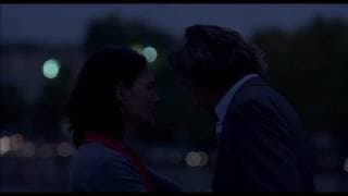 Father of My Children (Le père de mes enfants) trailer