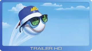 Major League ≣ 1989 ≣ Trailer