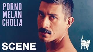 Trailer [Subtitled]