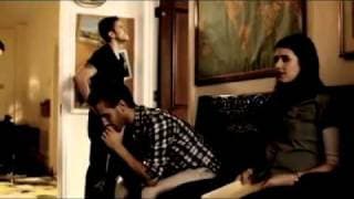 Episode 50 (2011) Trailer