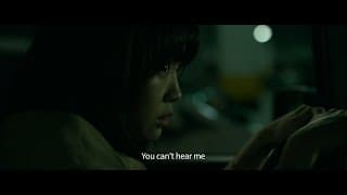 MIDNIGHT (2021)