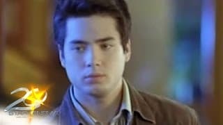 BCUZ OF U trailer