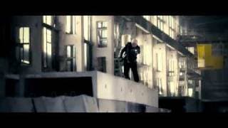Два пистолета. Неуловимый Бриллиант. Трейлер 2