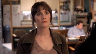 Season 1 Trailer
