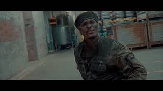 Leyton Benta : Where are the children? Short film (Trailer) 2026