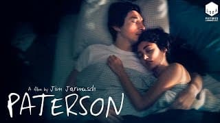 Official UK Trailer