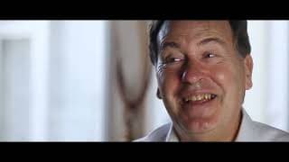 London Recruits (2024) Trailer