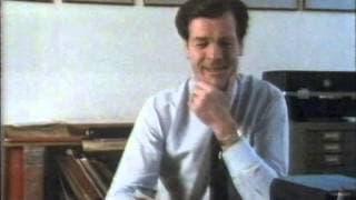 The Cook Report   Paedophilia