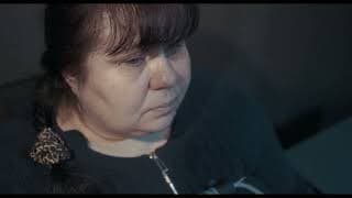 Trailer Shards of LIGHT Sheffield Docfest 2025