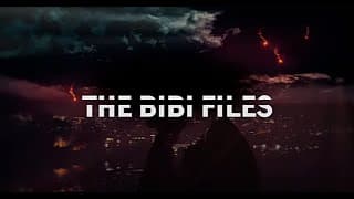 THE BIBI FILES | Official Trailer