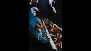 Jack the Ripper (1976) - Trailer HD 1080p
