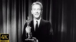 1959 Academy Awards Canada (1958) [4K] [FTD-0793]