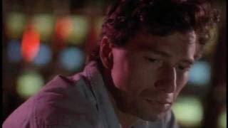 Deadly Bet (Смертельная ставка) (trailer) 1991
