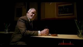 Trailer - Rangers72