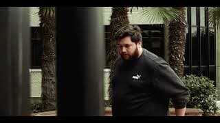 Back Pocket (2024)