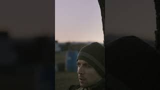 TRAILER "EL CRIT SORD DELS ARBRES" ENGLISH