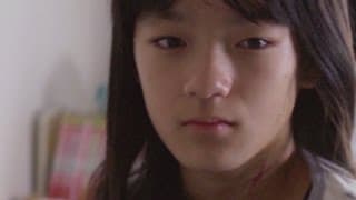 映画『Dressing Upドレッシングアップ』予告編