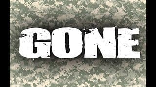 Gone Trailer #1   Full Length