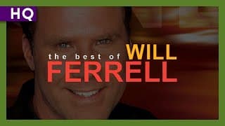 SNL: The Best of Will Ferrell (2003) Photo Gallery
