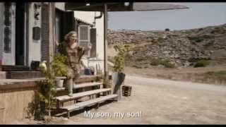BLOCK 12 Official trailer English version