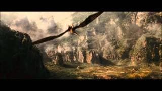The Dinosaur Project