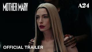 Official Trailer 2
