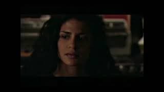 The Item (1999) Trailer