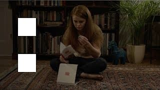 Wise Decision trailer: MA Film
