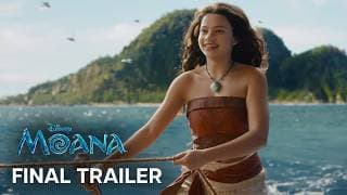 Final Trailer
