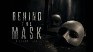 Beneath the Mask