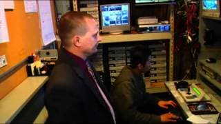 Holy Rollers: The True Story of Card Counting Christians - Trailer