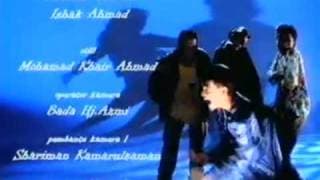 SENARIO LAGI .... Blues  Gila.flv