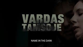 Name in The Dark [Trailer - English Subtitles]