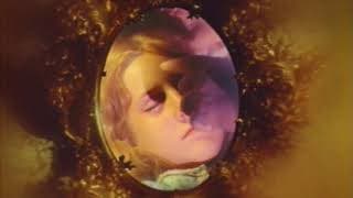 Trailer: The Mephisto Waltz (1971)