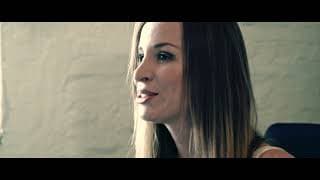 The Corpse Grinders - Trailer 2024