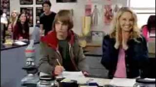 Hatching Pete Trailer