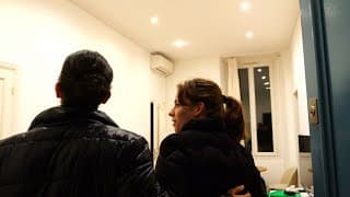 MARA À MINUIT - Bande annonce officielle