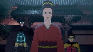 New PV [ENG SUB]