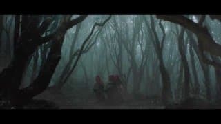 Time of the Turning trailer 1