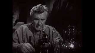 Night Of The Blood Beast trailer (1958)