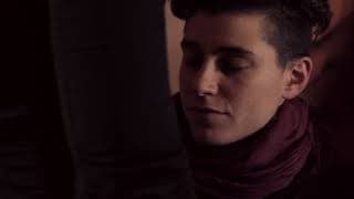 Enactone (Trailer)