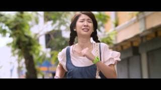 20150109台灣上映《同學會》預告1分35秒