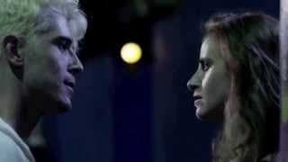 Teaser do Curta "Vazio"  - 2015