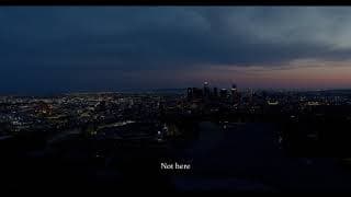 Symmetry - Trailer