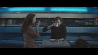 When Evening Falls on Bucharest (trailer) UNRATED