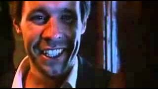LAST RESORT FILM TRAILER, 2000