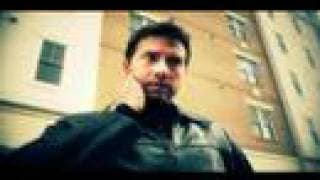 INFECTED Trailer from the novel by Scott Sigler (Book I of the INFECTED Trilogy)