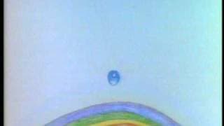 MTV "Environmental: Acid Rain" - Bill Plympton