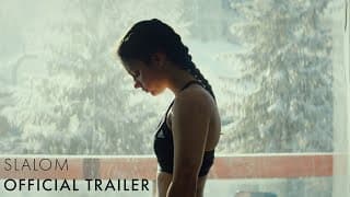 Official UK Trailer