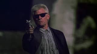 Dollman Trailer